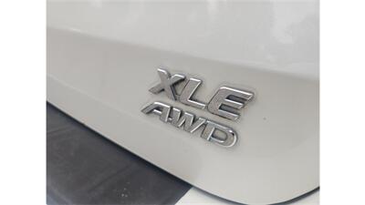 2016 Toyota Sienna XLE 7-Passenger  AWD - Photo 6 - Elmhurst, NY 11373