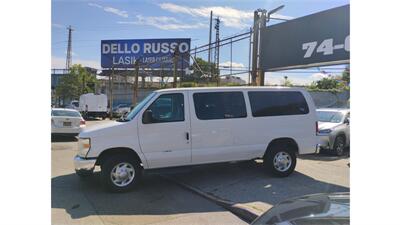 2011 Ford E-350 SD XL   - Photo 3 - Elmhurst, NY 11373