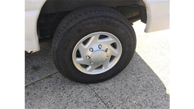 2011 Ford E-350 SD XL   - Photo 10 - Elmhurst, NY 11373