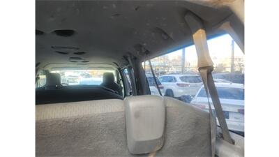 2011 Ford E-350 SD XL   - Photo 18 - Elmhurst, NY 11373