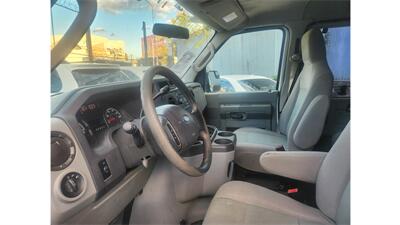2011 Ford E-350 SD XL   - Photo 21 - Elmhurst, NY 11373