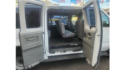 2011 Ford E-350 SD XL   - Photo 16 - Elmhurst, NY 11373
