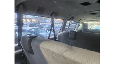 2011 Ford E-350 SD XL   - Photo 19 - Elmhurst, NY 11373