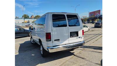 2011 Ford E-350 SD XL   - Photo 13 - Elmhurst, NY 11373