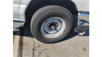 2011 Ford E-350 SD XL   - Photo 12 - Elmhurst, NY 11373