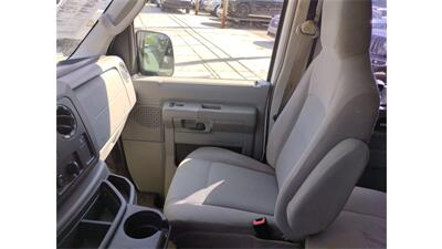 2011 Ford E-350 SD XL   - Photo 6 - Elmhurst, NY 11373