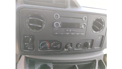 2011 Ford E-350 SD XL   - Photo 7 - Elmhurst, NY 11373