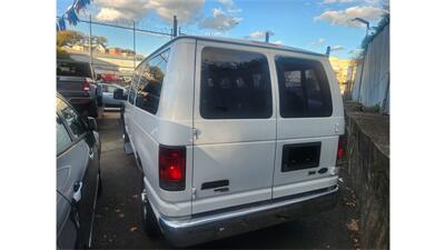 2011 Ford E-350 SD XL   - Photo 20 - Elmhurst, NY 11373