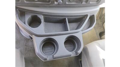 2011 Ford E-350 SD XL   - Photo 8 - Elmhurst, NY 11373