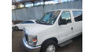 2011 Ford E-350 SD XL   - Photo 22 - Elmhurst, NY 11373