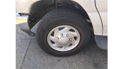 2011 Ford E-350 SD XL   - Photo 9 - Elmhurst, NY 11373