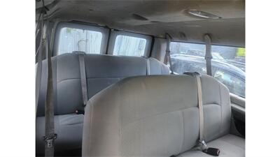 2011 Ford E-350 SD XL   - Photo 15 - Elmhurst, NY 11373