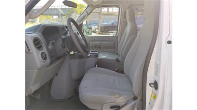 2011 Ford E-350 SD XL   - Photo 5 - Elmhurst, NY 11373