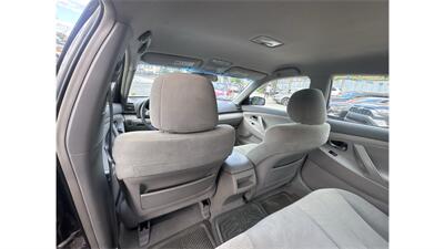 2008 Toyota Camry - Photo 6 - Elmhurst, NY 11373