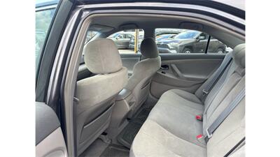2008 Toyota Camry - Photo 5 - Elmhurst, NY 11373