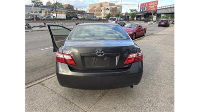 2008 Toyota Camry - Photo 14 - Elmhurst, NY 11373