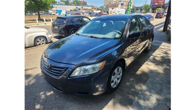 2008 Toyota Camry - Photo 19 - Elmhurst, NY 11373