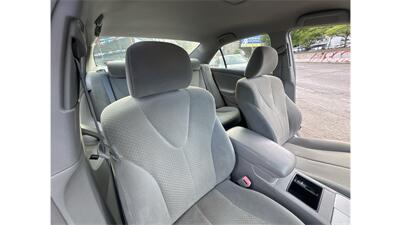 2008 Toyota Camry - Photo 13 - Elmhurst, NY 11373