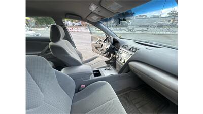 2008 Toyota Camry - Photo 12 - Elmhurst, NY 11373