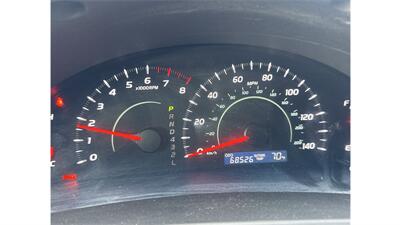 2008 Toyota Camry - Photo 8 - Elmhurst, NY 11373