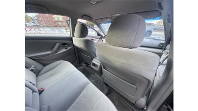 2008 Toyota Camry - Photo 10 - Elmhurst, NY 11373
