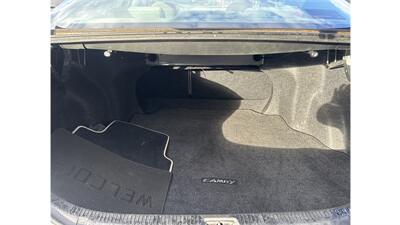 2008 Toyota Camry - Photo 16 - Elmhurst, NY 11373