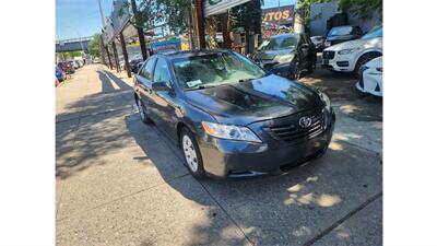 2008 Toyota Camry - Photo 17 - Elmhurst, NY 11373