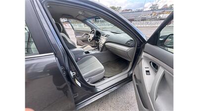 2008 Toyota Camry - Photo 11 - Elmhurst, NY 11373
