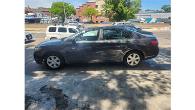 2008 Toyota Camry - Photo 18 - Elmhurst, NY 11373
