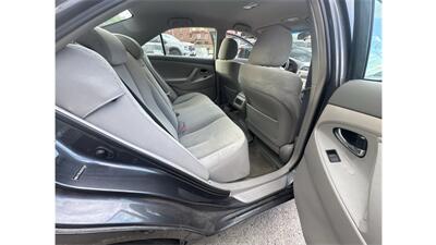 2008 Toyota Camry - Photo 9 - Elmhurst, NY 11373