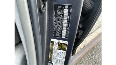 2008 Toyota Camry - Photo 2 - Elmhurst, NY 11373