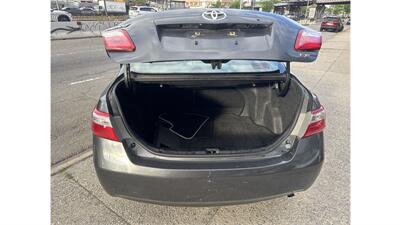2008 Toyota Camry - Photo 15 - Elmhurst, NY 11373