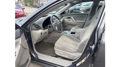 2008 Toyota Camry - Photo 3 - Elmhurst, NY 11373