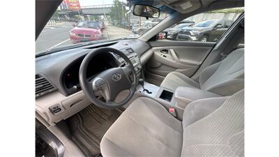 2008 Toyota Camry - Photo 4 - Elmhurst, NY 11373