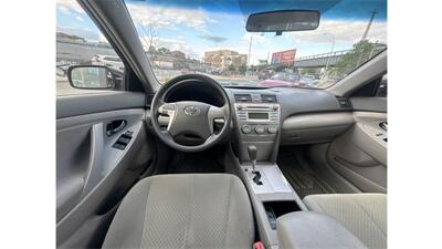 2008 Toyota Camry - Photo 7 - Elmhurst, NY 11373