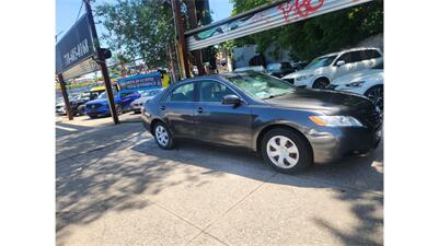 2008 Toyota Camry - Photo 20 - Elmhurst, NY 11373
