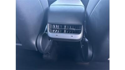 2022 Tesla Model Y Performance   - Photo 21 - Elmhurst, NY 11373