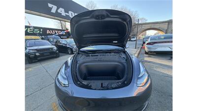 2022 Tesla Model Y Performance   - Photo 7 - Elmhurst, NY 11373
