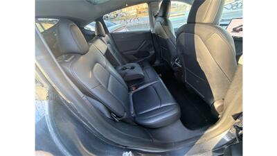 2022 Tesla Model Y Performance   - Photo 19 - Elmhurst, NY 11373