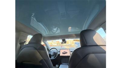 2022 Tesla Model Y Performance   - Photo 22 - Elmhurst, NY 11373