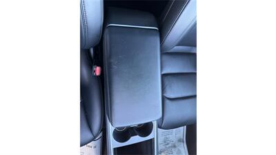 2022 Tesla Model Y Performance   - Photo 14 - Elmhurst, NY 11373