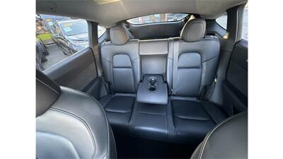 2022 Tesla Model Y Performance   - Photo 16 - Elmhurst, NY 11373
