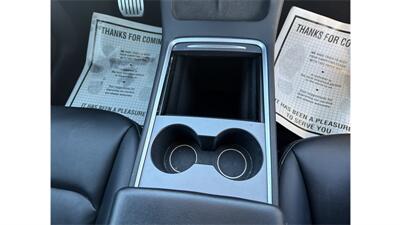 2022 Tesla Model Y Performance   - Photo 13 - Elmhurst, NY 11373