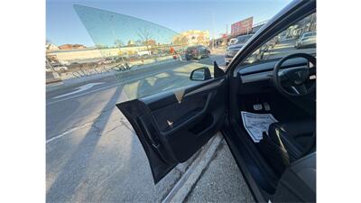 2022 Tesla Model Y Performance   - Photo 10 - Elmhurst, NY 11373
