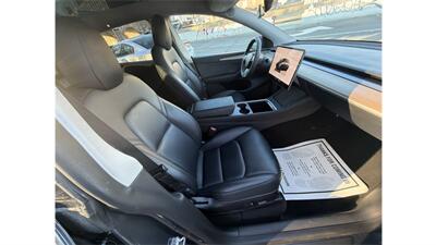 2022 Tesla Model Y Performance   - Photo 11 - Elmhurst, NY 11373