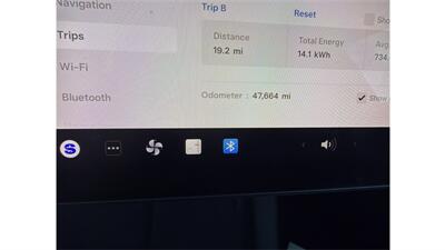 2022 Tesla Model Y Performance   - Photo 15 - Elmhurst, NY 11373