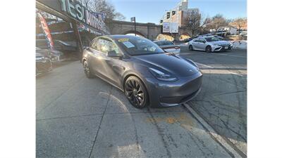 2022 Tesla Model Y Performance   - Photo 6 - Elmhurst, NY 11373