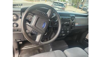2013 Ford F-150 XL   - Photo 13 - Elmhurst, NY 11373