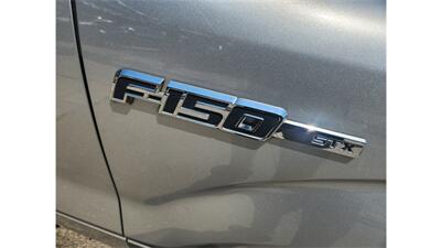 2013 Ford F-150 XL   - Photo 4 - Elmhurst, NY 11373