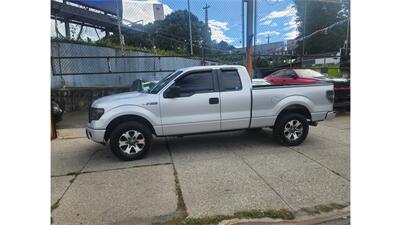 2013 Ford F-150 XL   - Photo 21 - Elmhurst, NY 11373